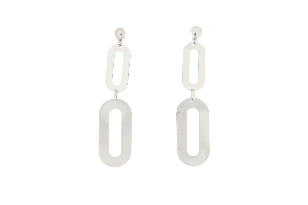 Orecchini in Argento 925