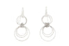 Orecchini in Argento 925