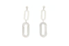 Orecchini in Argento 925