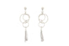 Orecchini in Argento 925