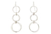 Orecchini in Argento 925