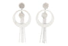 Orecchini in Argento 925