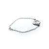Bracciale Finestra sui Sassi - Matera