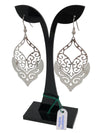 Orecchini in Argento 925