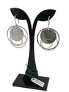 Orecchini in Argento 925