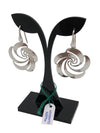 Orecchini in Argento 925