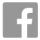 facebook--service-client-accueil-12